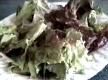How To Make Red Dressing